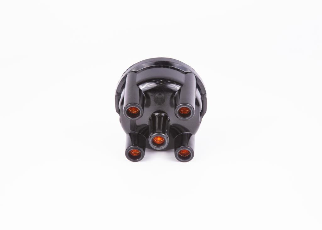Tête d'allumeur BOSCH ref. 1 235 522 027