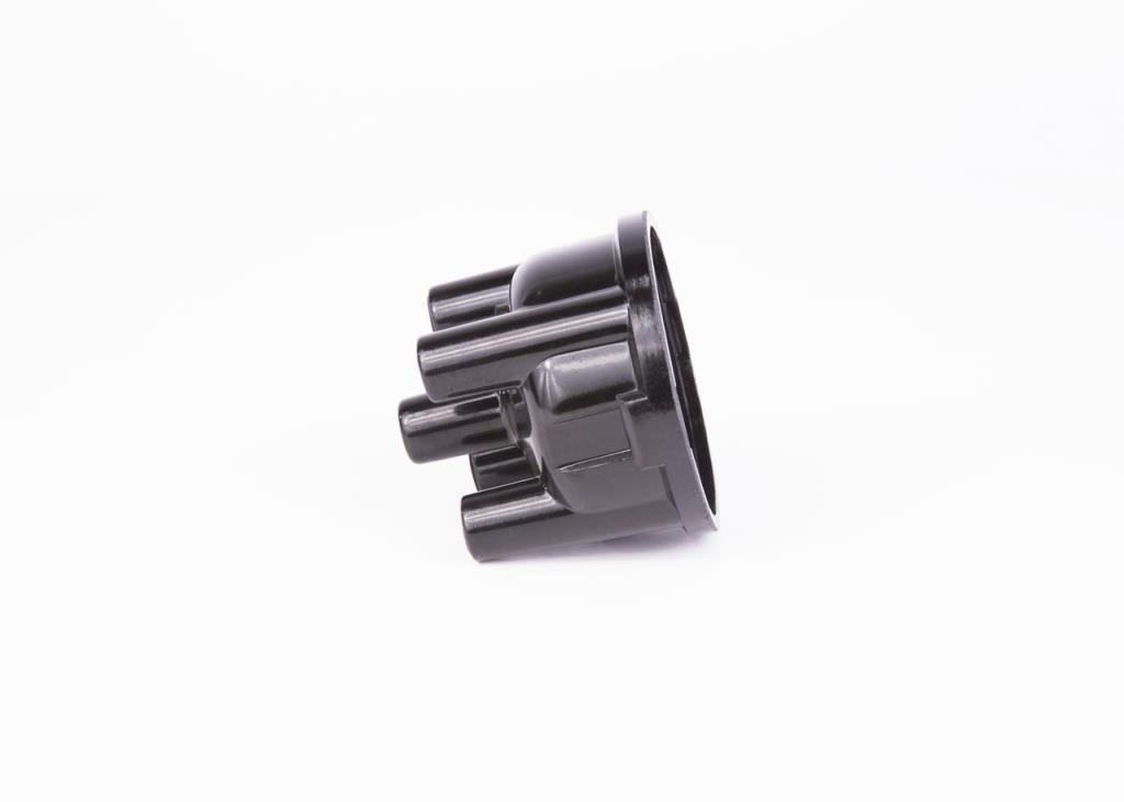 Tête d'allumeur BOSCH ref. 1 235 522 027