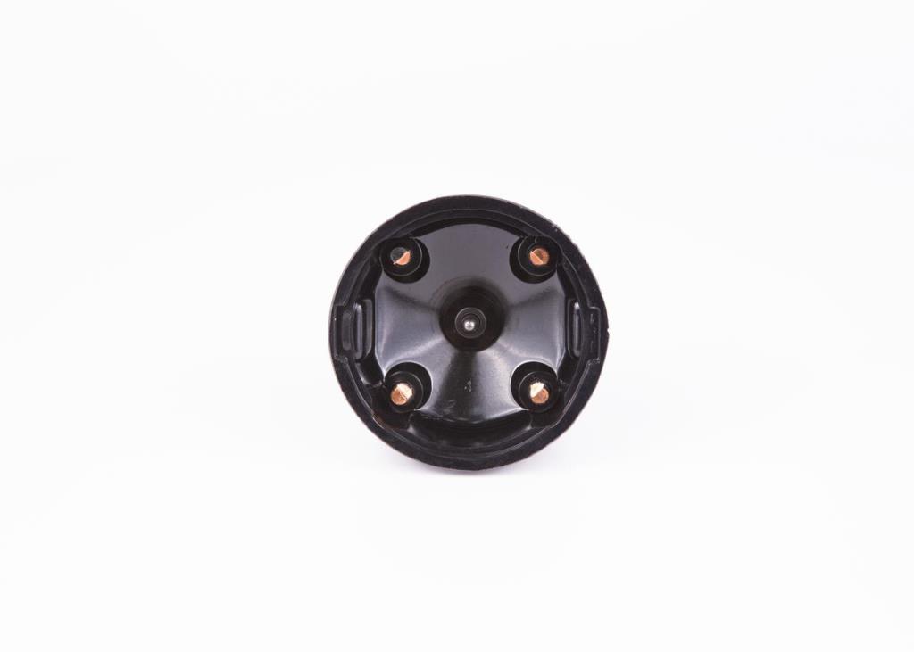 Tête d'allumeur BOSCH ref. 1 235 522 027