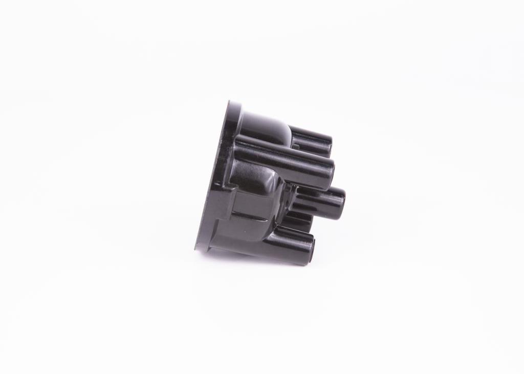 Tête d'allumeur BOSCH ref. 1 235 522 027