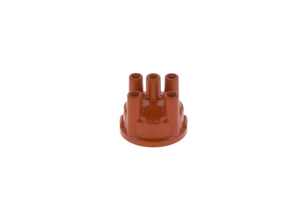 Tapa de distribuidor de encendido BOSCH ref. 1 235 522 031