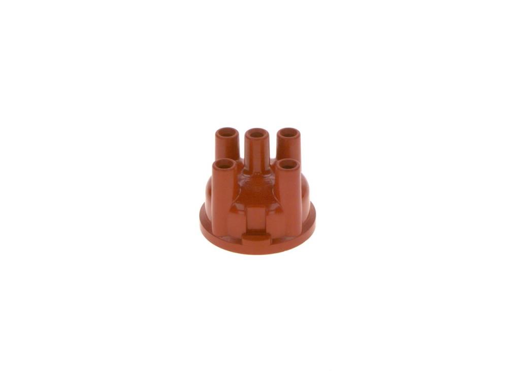 Tapa de distribuidor de encendido BOSCH ref. 1 235 522 031