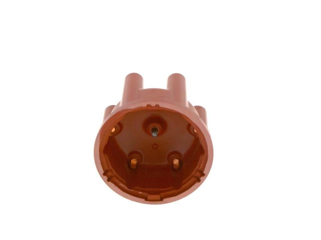 Tête d'allumeur BOSCH ref. 1 235 522 053
