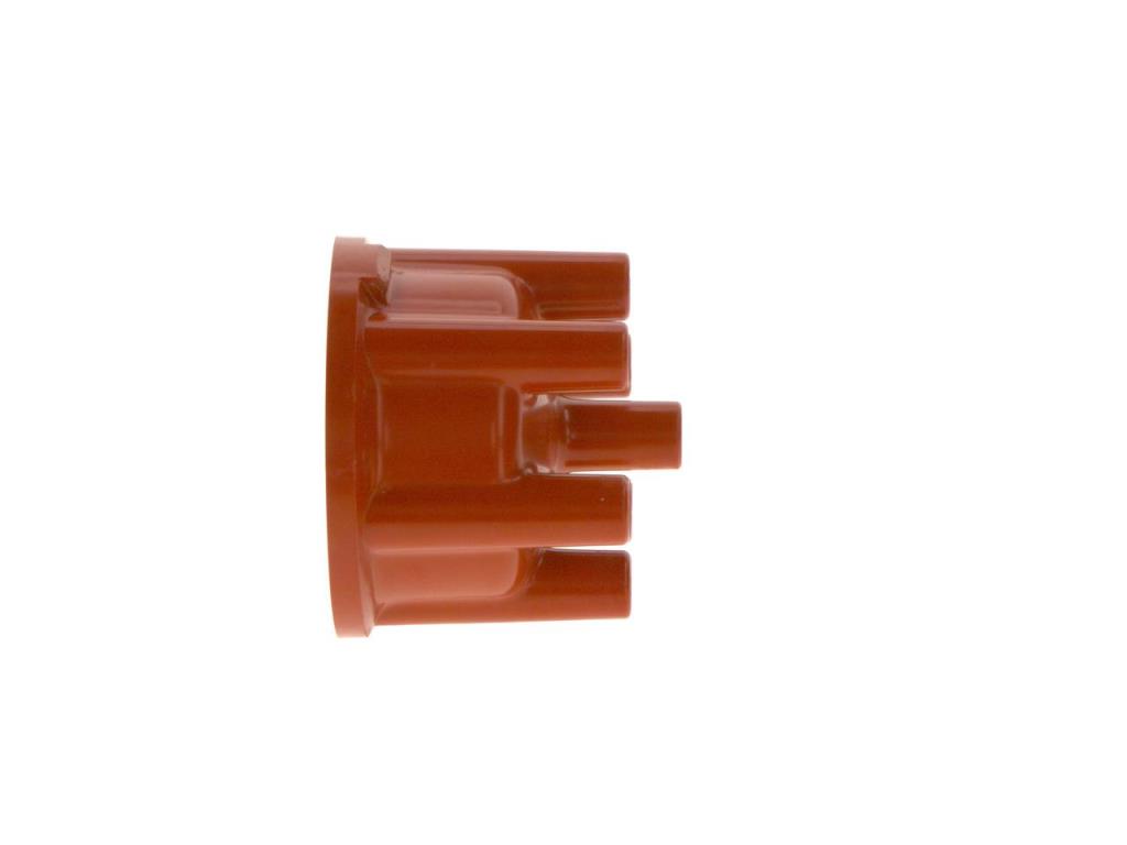 Tête d'allumeur BOSCH ref. 1 235 522 053