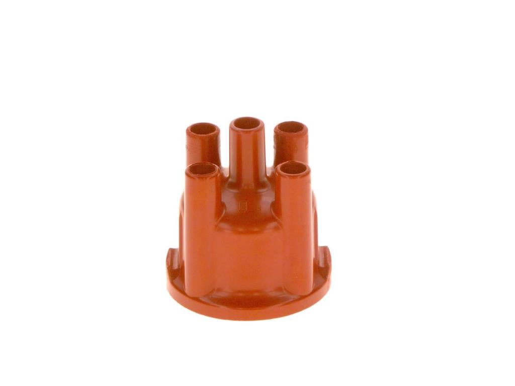 Tapa de distribuidor de encendido BOSCH ref. 1 235 522 056