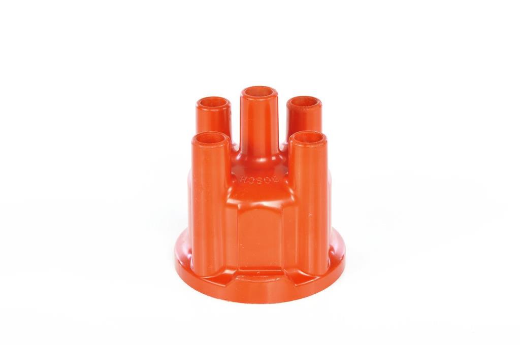 Tapa de distribuidor de encendido BOSCH ref. 1 235 522 056