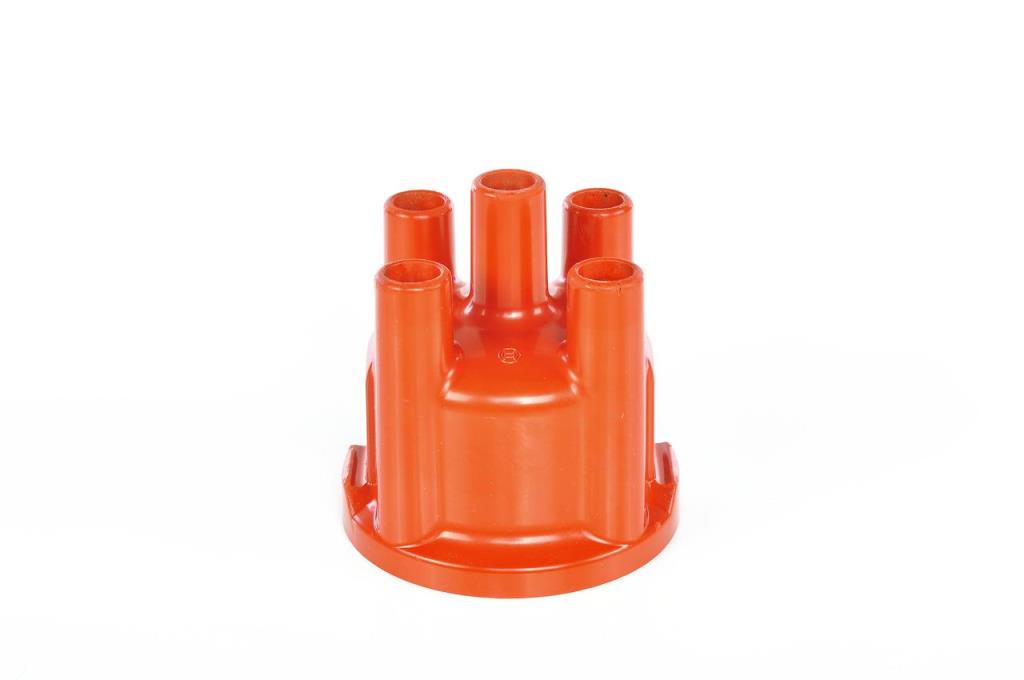 Tapa de distribuidor de encendido BOSCH ref. 1 235 522 056