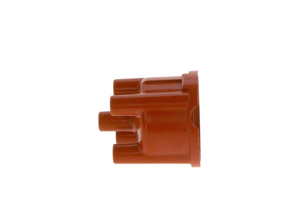 Tapa de distribuidor de encendido BOSCH ref. 1 235 522 058