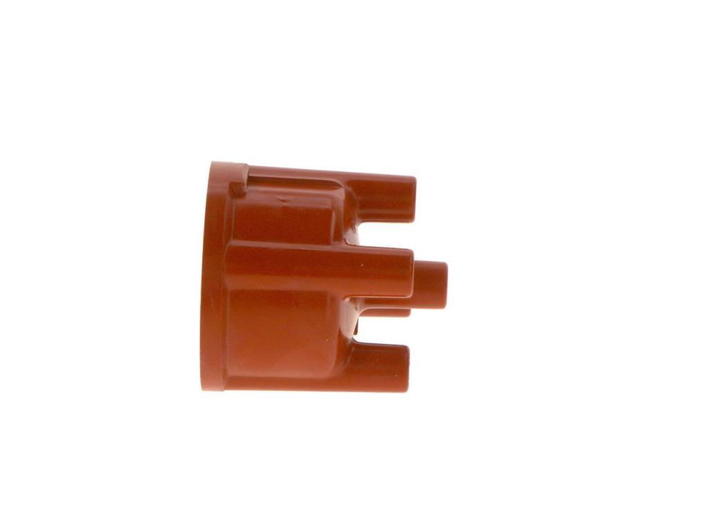 Tapa de distribuidor de encendido BOSCH ref. 1 235 522 058