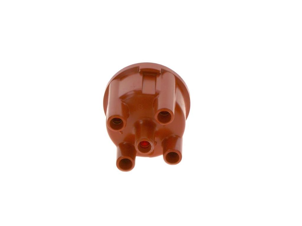 Tête d'allumeur BOSCH 1 235 522 059