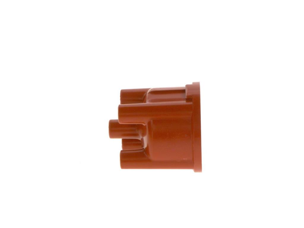 Tête d'allumeur BOSCH 1 235 522 059