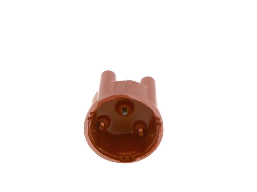 Tête d'allumeur BOSCH 1 235 522 059