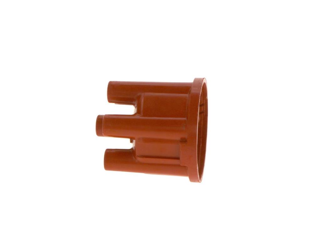 Tapa de distribuidor de encendido BOSCH ref. 1 235 522 060