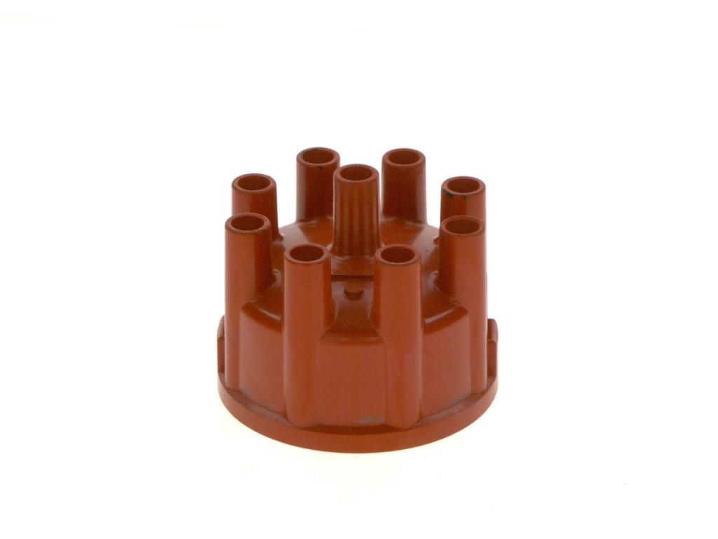 Tapa de distribuidor de encendido BOSCH ref. 1 235 522 061