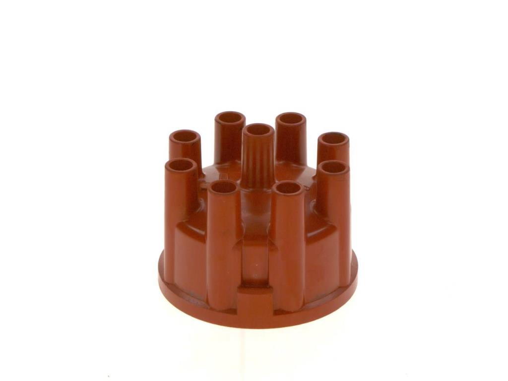 Tapa de distribuidor de encendido BOSCH ref. 1 235 522 061