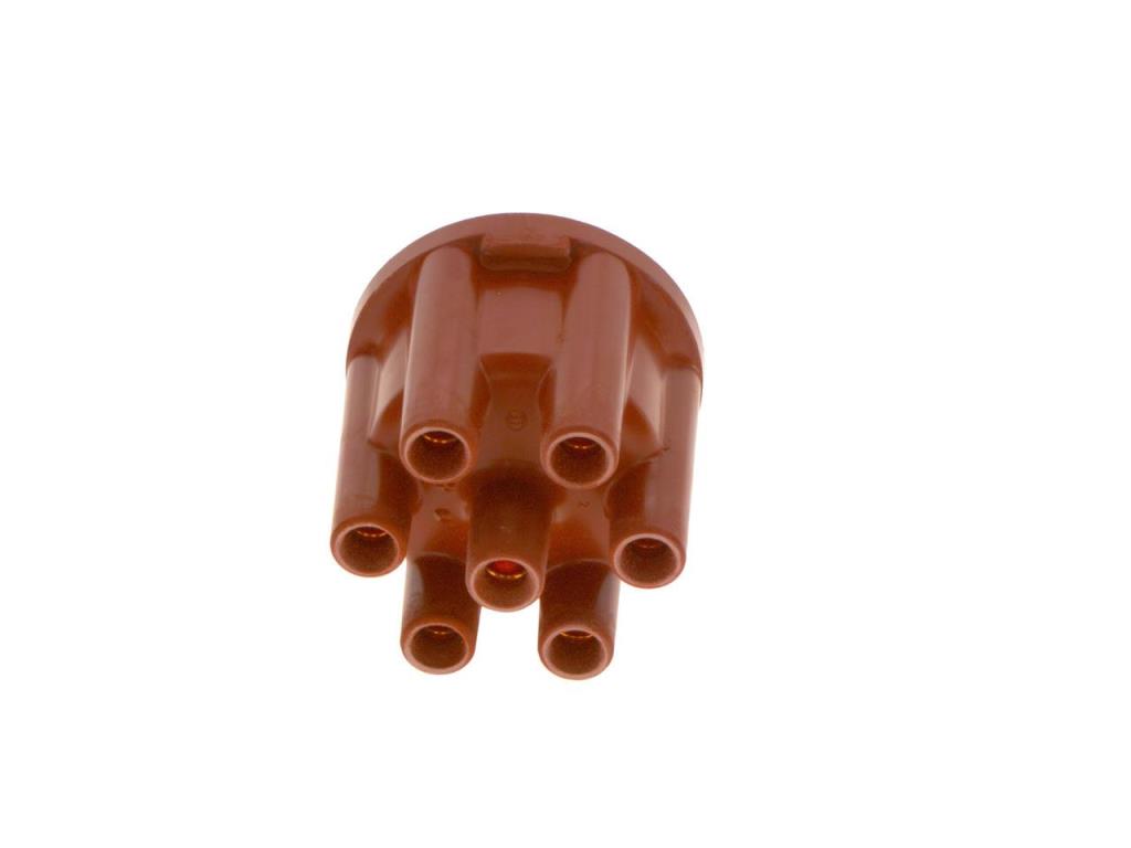 Tapa de distribuidor de encendido BOSCH ref. 1 235 522 194