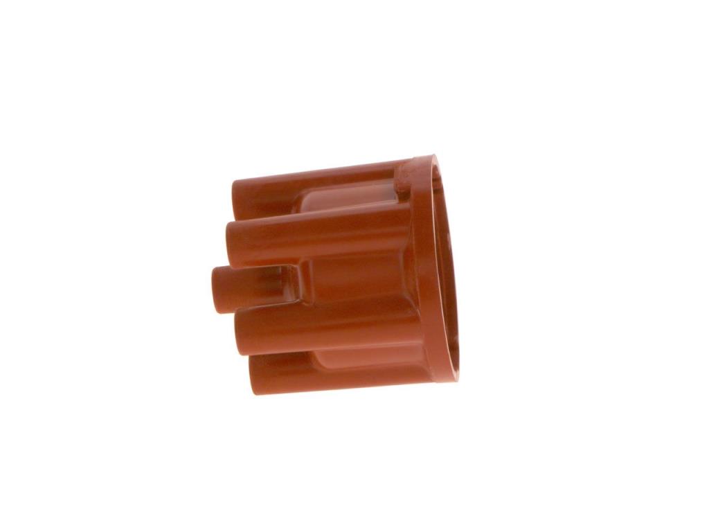 Tapa de distribuidor de encendido BOSCH ref. 1 235 522 194