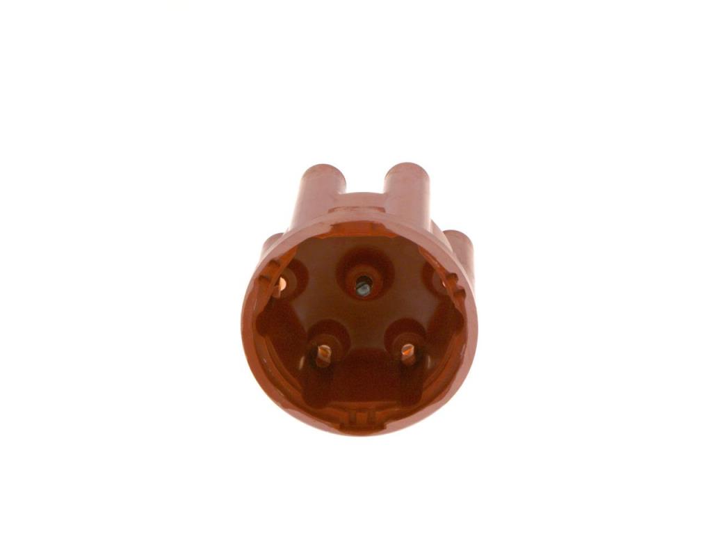 Tapa de distribuidor de encendido BOSCH ref. 1 235 522 194