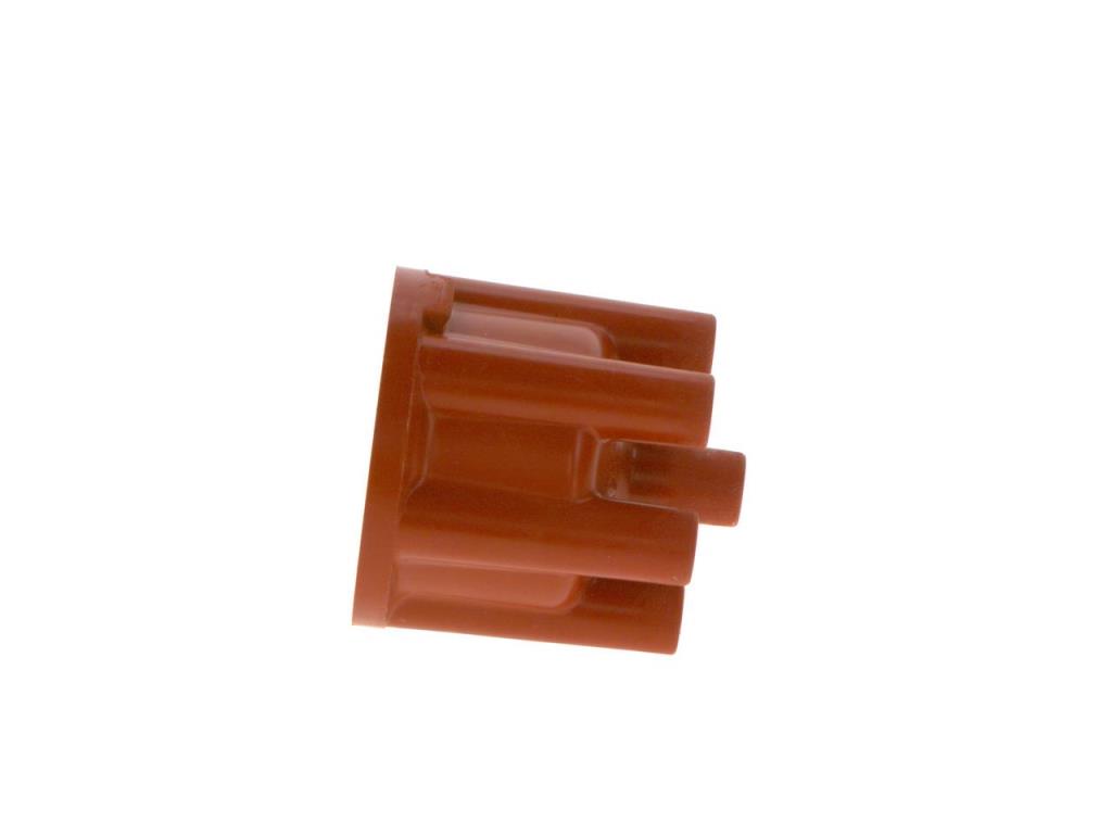 Tapa de distribuidor de encendido BOSCH ref. 1 235 522 194
