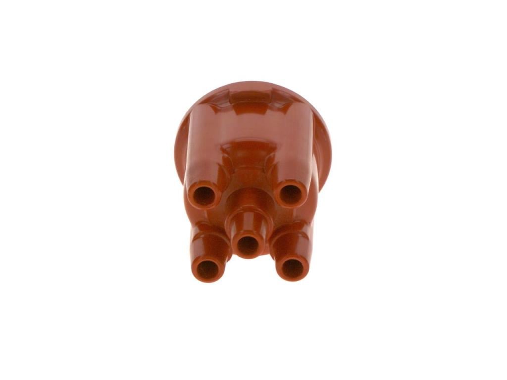 Tapa de distribuidor de encendido BOSCH ref. 1 235 522 196