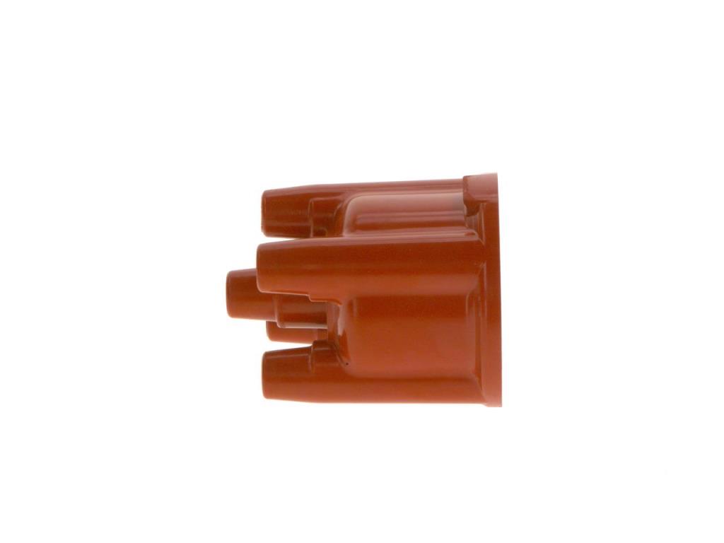 Tapa de distribuidor de encendido BOSCH ref. 1 235 522 196