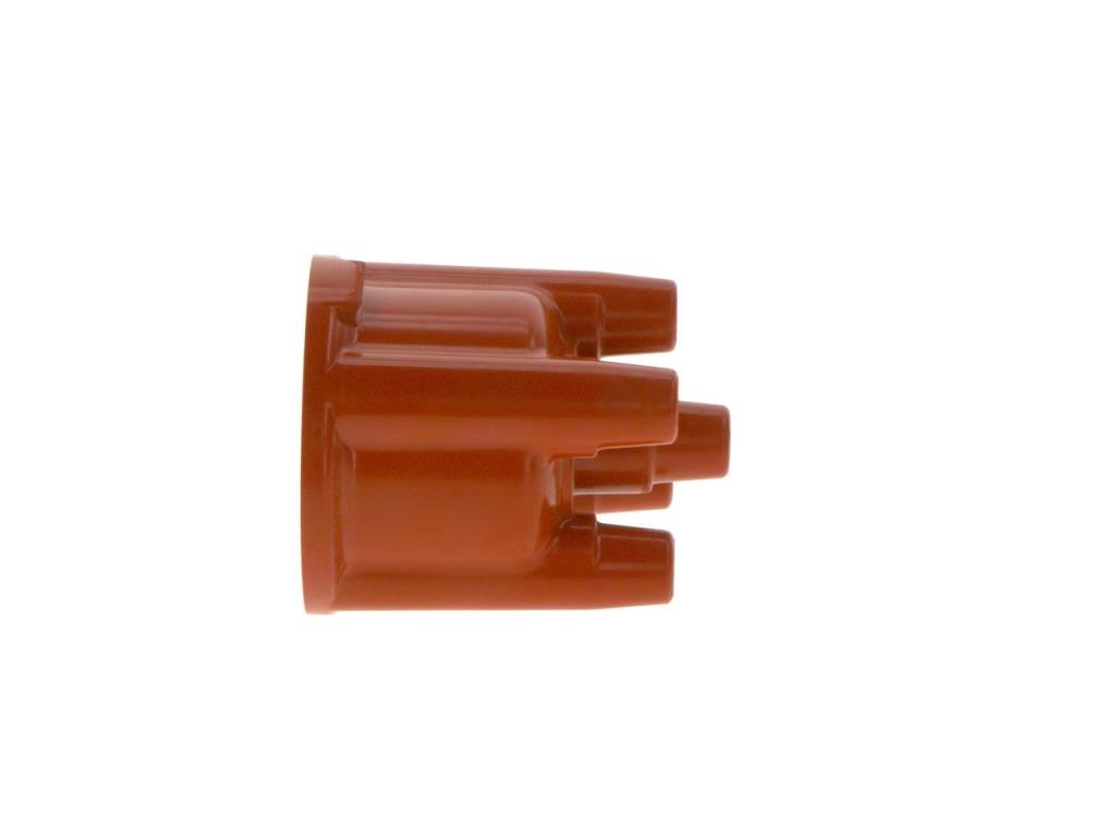 Tapa de distribuidor de encendido BOSCH ref. 1 235 522 196