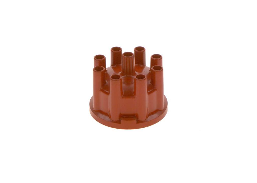 Tapa de distribuidor de encendido BOSCH ref. 1 235 522 200