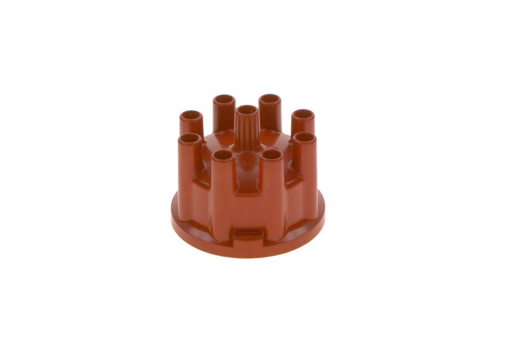 Tapa de distribuidor de encendido BOSCH ref. 1 235 522 200