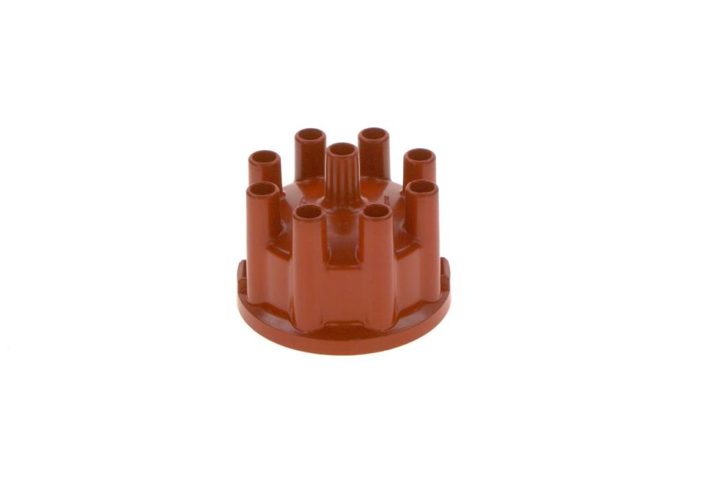 Tapa de distribuidor de encendido BOSCH ref. 1 235 522 200