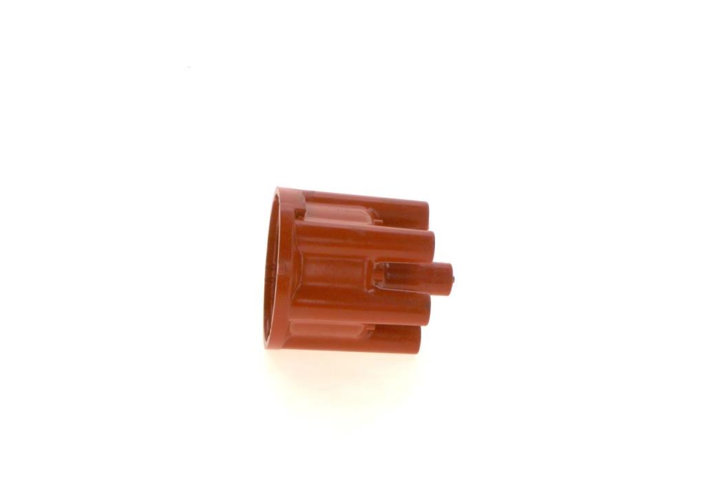 Tapa de distribuidor de encendido BOSCH ref. 1 235 522 318
