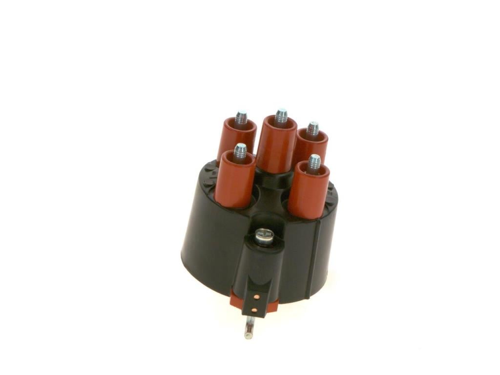 Tapa de distribuidor de encendido BOSCH ref. 1 235 522 325