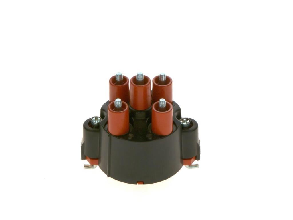 Tapa de distribuidor de encendido BOSCH ref. 1 235 522 325