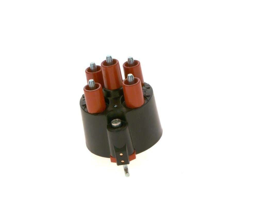 Tapa de distribuidor de encendido BOSCH ref. 1 235 522 325