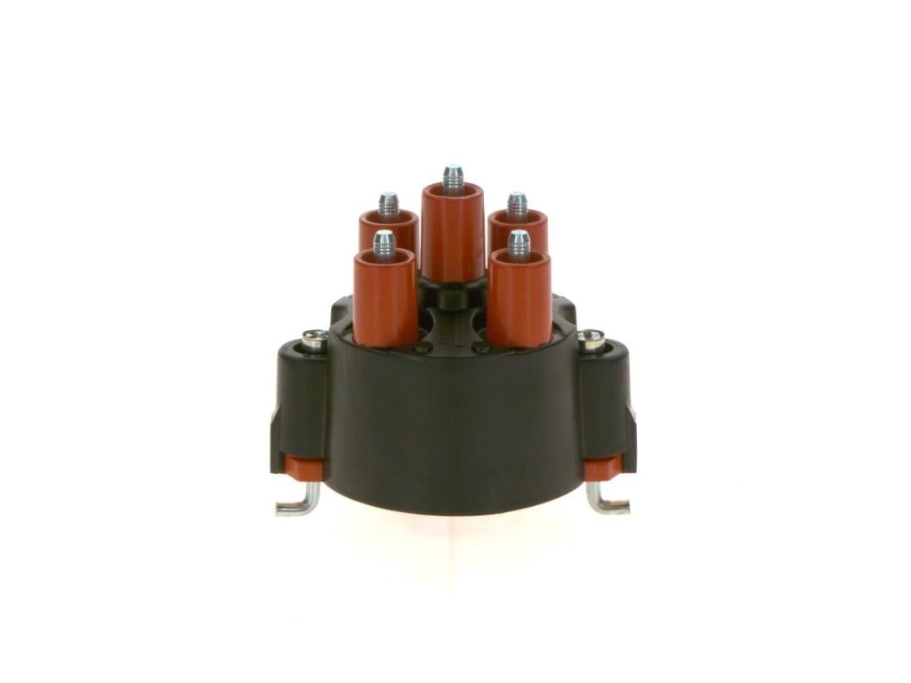 Tapa de distribuidor de encendido BOSCH ref. 1 235 522 325