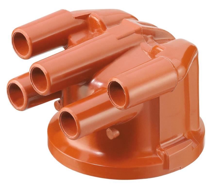 t-te-d-allumeur-bosch-1-235-522-332-au-meilleur-prix-oscaro
