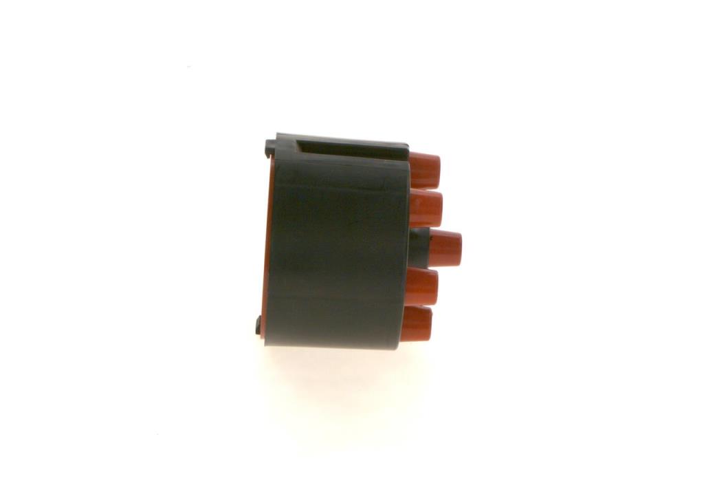 Tapa de distribuidor de encendido BOSCH ref. 1 235 522 362