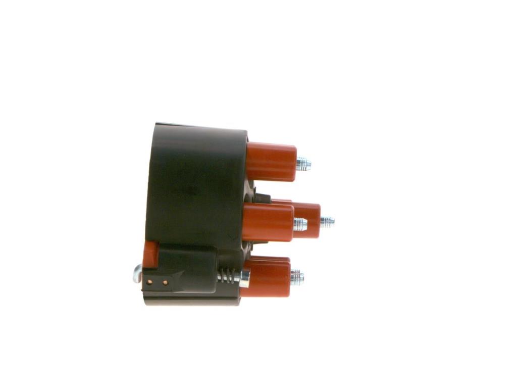 Tapa de distribuidor de encendido BOSCH ref. 1 235 522 368