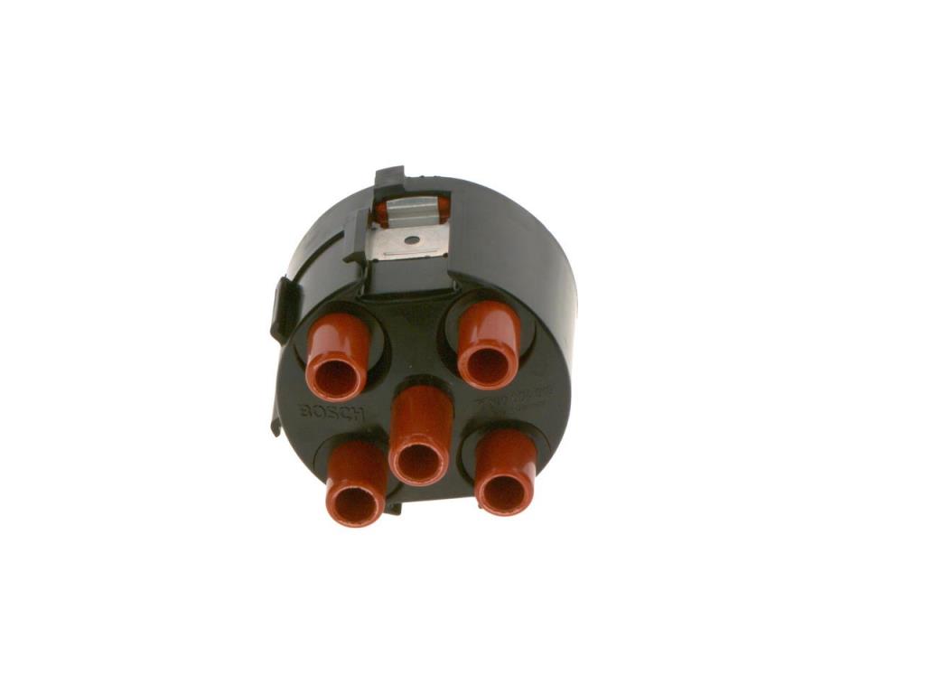 Tête d'allumeur BOSCH ref. 1 235 522 375