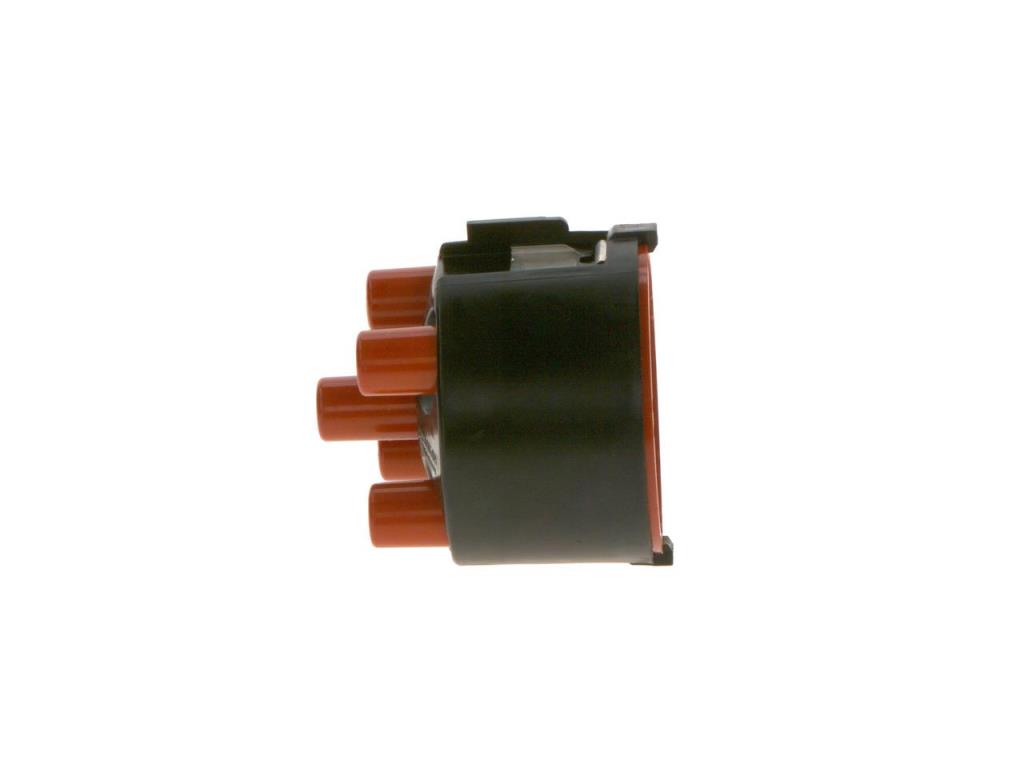 Tête d'allumeur BOSCH ref. 1 235 522 375