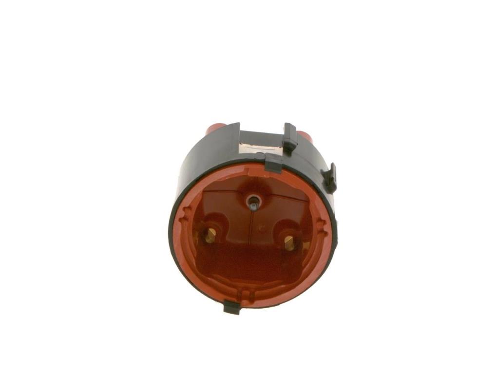 Tête d'allumeur BOSCH ref. 1 235 522 375