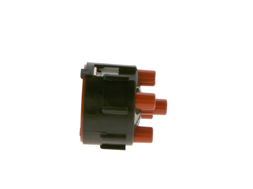 Tête d'allumeur BOSCH ref. 1 235 522 375