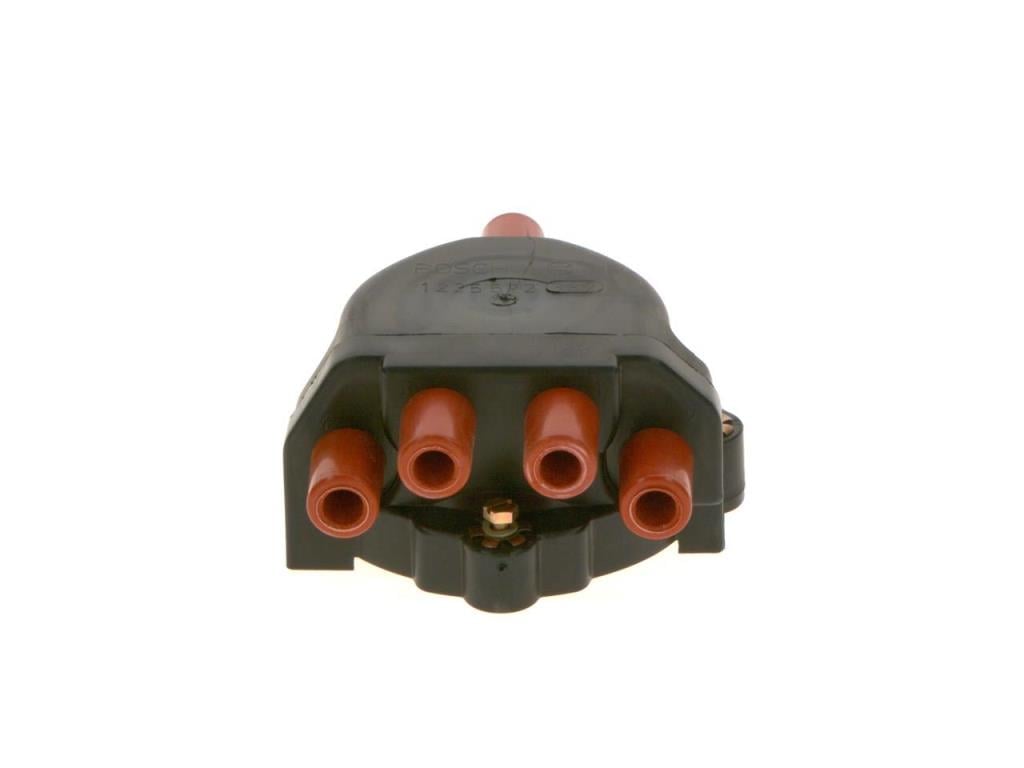 Tapa de distribuidor de encendido BOSCH ref. 1 235 522 382