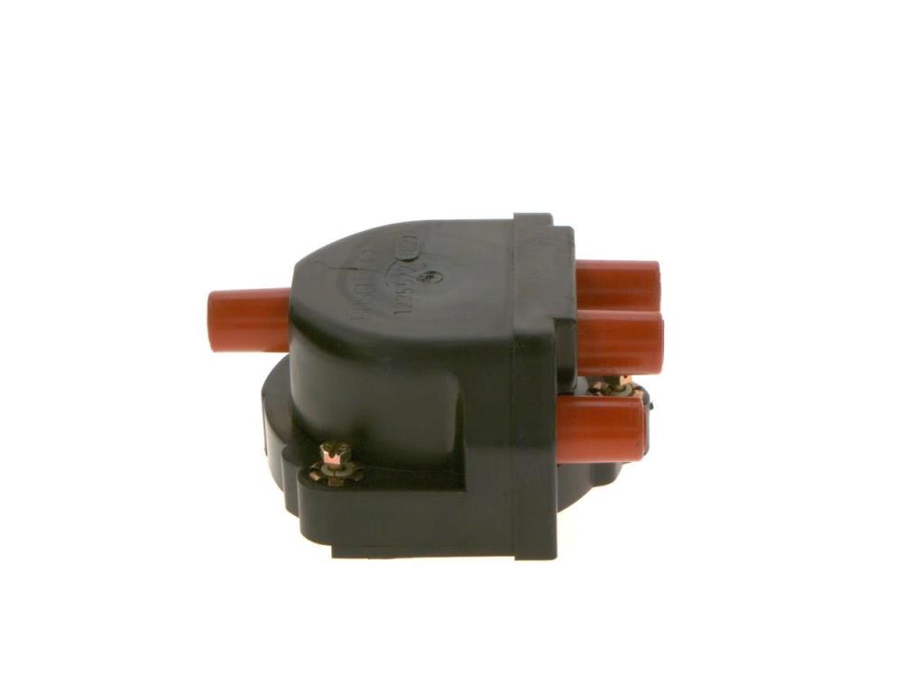 Tapa de distribuidor de encendido BOSCH ref. 1 235 522 382