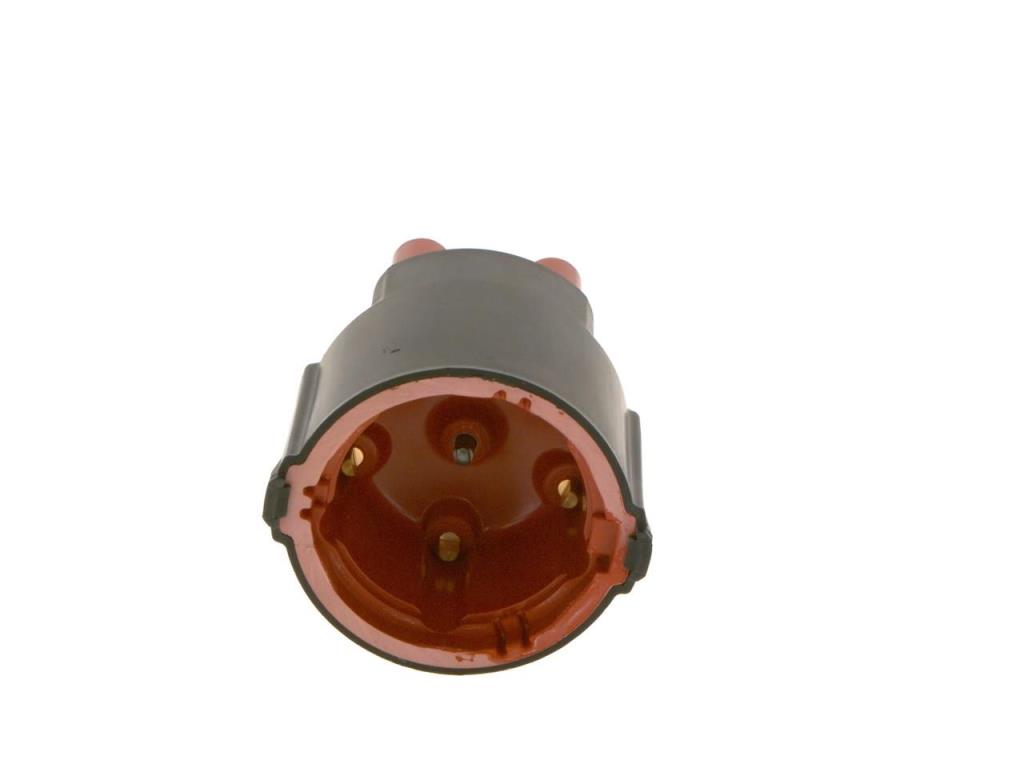 Tapa de distribuidor de encendido BOSCH ref. 1 235 522 405