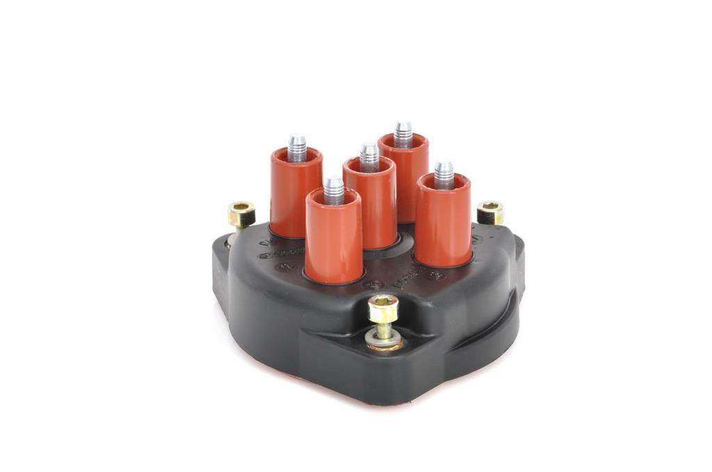 Tapa de distribuidor de encendido BOSCH ref. 1 235 522 430