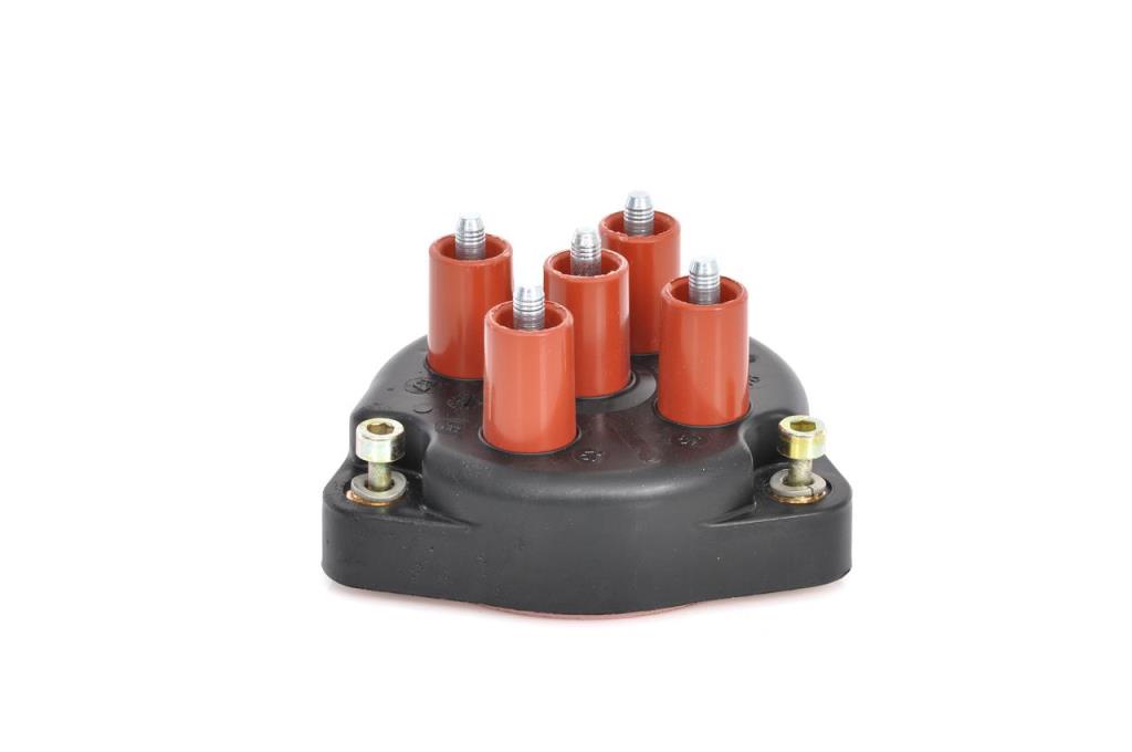 Tapa de distribuidor de encendido BOSCH ref. 1 235 522 430