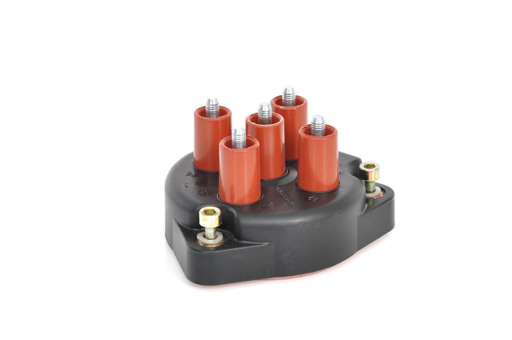 Tapa de distribuidor de encendido BOSCH ref. 1 235 522 430