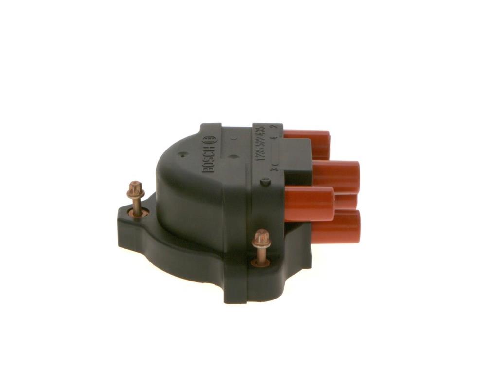Tapa de distribuidor de encendido BOSCH ref. 1 235 522 435