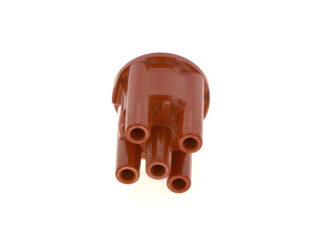 Tapa de distribuidor de encendido BOSCH ref. 1 235 522 437