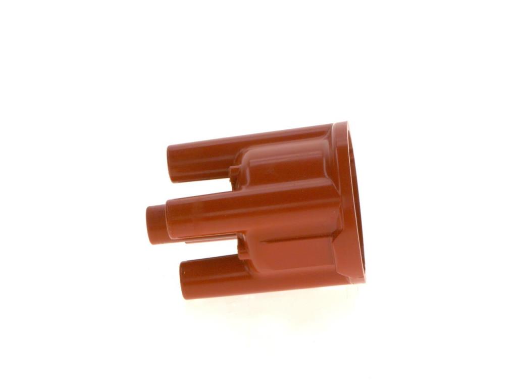 Tapa de distribuidor de encendido BOSCH ref. 1 235 522 437
